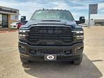 New 2026 Ram 2500 Laramie Mega Cab for sale #330131 - photo 9