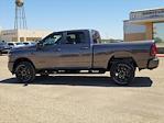 New 2026 Ram 2500 Lone Star Crew Cab for sale #TG332425 - photo 23