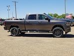 New 2026 Ram 2500 Lone Star Crew Cab for sale #TG332425 - photo 24