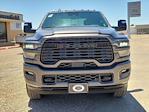New 2026 Ram 2500 Lone Star Crew Cab for sale #TG332425 - photo 20