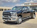 New 2025 Ram 3500 Tradesman Crew Cab 4x4 DRW Pickup for sale #SG515266 - photo 2