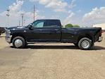 New 2025 Ram 3500 Tradesman Crew Cab 4x4 DRW Pickup for sale #SG515266 - photo 3