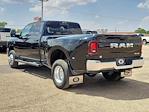 New 2025 Ram 3500 Tradesman Crew Cab 4x4 DRW Pickup for sale #SG515266 - photo 4