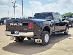New 2025 Ram 3500 Tradesman Crew Cab 4x4 DRW Pickup for sale #SG515266 - photo 5