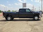 New 2025 Ram 3500 Tradesman Crew Cab 4x4 DRW Pickup for sale #SG515266 - photo 6