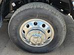 New 2025 Ram 3500 Tradesman Crew Cab 4x4 DRW Pickup for sale #SG515266 - photo 7