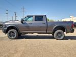 New 2025 Ram 2500 Tradesman Crew Cab 4x4 Pickup for sale #SG517759 - photo 3