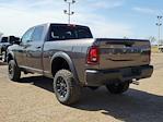 New 2025 Ram 2500 Tradesman Crew Cab 4x4 Pickup for sale #SG517759 - photo 4