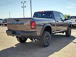 New 2025 Ram 2500 Tradesman Crew Cab 4x4 Pickup for sale #SG517759 - photo 5