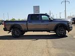 New 2025 Ram 2500 Tradesman Crew Cab 4x4 Pickup for sale #SG517759 - photo 6