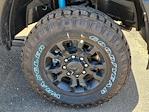 New 2025 Ram 2500 Tradesman Crew Cab 4x4 Pickup for sale #SG517759 - photo 7
