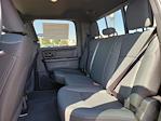 New 2025 Ram 2500 Tradesman Crew Cab 4x4 Pickup for sale #SG517759 - photo 8