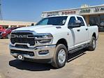 New 2025 Ram 2500 Tradesman Crew Cab 4x4 Pickup for sale #SG524165 - photo 2