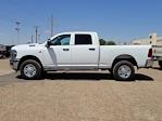 New 2025 Ram 2500 Tradesman Crew Cab 4x4 Pickup for sale #SG524165 - photo 3