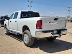 New 2025 Ram 2500 Tradesman Crew Cab 4x4 Pickup for sale #SG524165 - photo 4