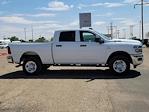New 2025 Ram 2500 Tradesman Crew Cab 4x4 Pickup for sale #SG524165 - photo 6