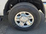 New 2025 Ram 2500 Tradesman Crew Cab 4x4 Pickup for sale #SG524165 - photo 7