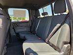 New 2025 Ram 2500 Tradesman Crew Cab 4x4 Pickup for sale #SG524165 - photo 8
