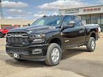 New 2025 Ram 2500 Lone Star Crew Cab 4x4 Pickup for sale #SG530682 - photo 2