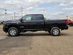 New 2025 Ram 2500 Lone Star Crew Cab 4x4 Pickup for sale #SG530682 - photo 3