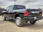 New 2025 Ram 2500 Lone Star Crew Cab 4x4 Pickup for sale #SG530682 - photo 4