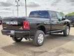 New 2025 Ram 2500 Lone Star Crew Cab 4x4 Pickup for sale #SG530682 - photo 5
