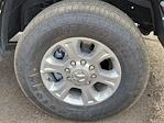 New 2025 Ram 2500 Lone Star Crew Cab 4x4 Pickup for sale #SG530682 - photo 7