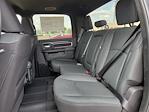 New 2025 Ram 2500 Lone Star Crew Cab 4x4 Pickup for sale #SG530682 - photo 8