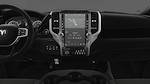 New 2025 Ram 2500 Tradesman Crew Cab 4x4 Pickup for sale #537539 - photo 5
