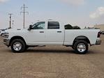 New 2025 Ram 2500 Tradesman Crew Cab 4x4 Pickup for sale #SG537845 - photo 3
