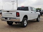 New 2025 Ram 2500 Tradesman Crew Cab 4x4 Pickup for sale #SG537845 - photo 5