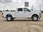 New 2025 Ram 2500 Tradesman Crew Cab 4x4 Pickup for sale #SG537845 - photo 6