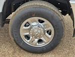 New 2025 Ram 2500 Tradesman Crew Cab 4x4 Pickup for sale #SG537845 - photo 7