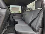 New 2025 Ram 2500 Tradesman Crew Cab 4x4 Pickup for sale #SG537845 - photo 8