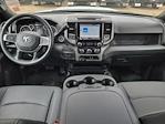 New 2025 Ram 2500 Tradesman Crew Cab 4x4 Pickup for sale #SG537845 - photo 9