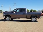 New 2025 Ram 2500 Tradesman Crew Cab 4x4 Pickup for sale #SG537846 - photo 3