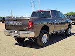 New 2025 Ram 2500 Tradesman Crew Cab 4x4 Pickup for sale #SG537846 - photo 5