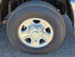 New 2025 Ram 2500 Tradesman Crew Cab 4x4 Pickup for sale #SG537846 - photo 7