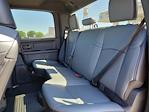 New 2025 Ram 2500 Tradesman Crew Cab 4x4 Pickup for sale #SG537846 - photo 8