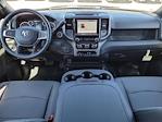 New 2025 Ram 2500 Tradesman Crew Cab 4x4 Pickup for sale #SG537846 - photo 9