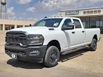 New 2025 Ram 2500 Tradesman Crew Cab 4x4 Pickup for sale #SG537851 - photo 2