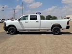New 2025 Ram 2500 Tradesman Crew Cab 4x4 Pickup for sale #SG537851 - photo 3