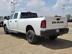New 2025 Ram 2500 Tradesman Crew Cab 4x4 Pickup for sale #SG537851 - photo 4