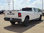 New 2025 Ram 2500 Tradesman Crew Cab 4x4 Pickup for sale #SG537851 - photo 5