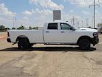 New 2025 Ram 2500 Tradesman Crew Cab 4x4 Pickup for sale #SG537851 - photo 6