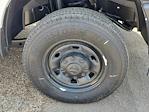 New 2025 Ram 2500 Tradesman Crew Cab 4x4 Pickup for sale #SG537851 - photo 7
