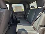 New 2025 Ram 2500 Tradesman Crew Cab 4x4 Pickup for sale #SG537851 - photo 8