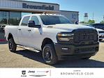 New 2025 Ram 2500 Tradesman Crew Cab 4x4 Pickup for sale #SG537852 - photo 1