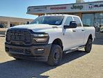 New 2025 Ram 2500 Tradesman Crew Cab 4x4 Pickup for sale #SG537852 - photo 2