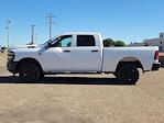 New 2025 Ram 2500 Tradesman Crew Cab 4x4 Pickup for sale #SG537852 - photo 3